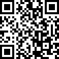 QRコード https://mirunuku.net/?cid=18sprd00783