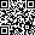 QRコード https://mirunuku.net/?cid=18sprd00785