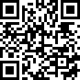 QRコード https://mirunuku.net/?cid=18sprd00786