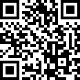 QRコード https://mirunuku.net/?cid=18sprd00789
