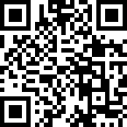 QRコード https://mirunuku.net/?cid=18sprd00790