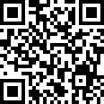 QRコード https://mirunuku.net/?cid=18sprd00793