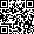QRコード https://mirunuku.net/?cid=18sprd00794
