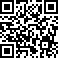 QRコード https://mirunuku.net/?cid=18sprd00796