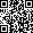 QRコード https://mirunuku.net/?cid=18sprd00797