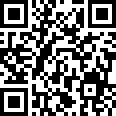 QRコード https://mirunuku.net/?cid=18sprd00798