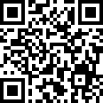 QRコード https://mirunuku.net/?cid=18sprd00799