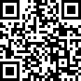 QRコード https://mirunuku.net/?cid=18sprd00802