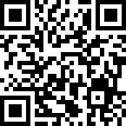 QRコード https://mirunuku.net/?cid=18sprd00803