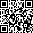 QRコード https://mirunuku.net/?cid=18sprd00804