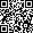 QRコード https://mirunuku.net/?cid=18sprd00805
