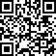 QRコード https://mirunuku.net/?cid=18sprd00808