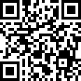 QRコード https://mirunuku.net/?cid=18sprd00812