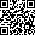 QRコード https://mirunuku.net/?cid=18sprd00814