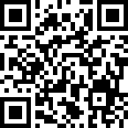 QRコード https://mirunuku.net/?cid=18sprd00818