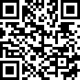 QRコード https://mirunuku.net/?cid=18sprd00820