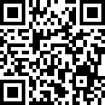 QRコード https://mirunuku.net/?cid=18sprd00822