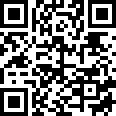 QRコード https://mirunuku.net/?cid=18sprd00825