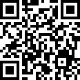 QRコード https://mirunuku.net/?cid=18sprd00826