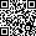 QRコード https://mirunuku.net/?cid=18sprd00827