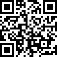QRコード https://mirunuku.net/?cid=18sprd00829