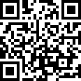 QRコード https://mirunuku.net/?cid=18sprd00830