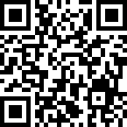 QRコード https://mirunuku.net/?cid=18sprd00831