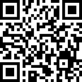 QRコード https://mirunuku.net/?cid=18sprd00833