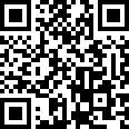 QRコード https://mirunuku.net/?cid=18sprd00834
