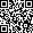 QRコード https://mirunuku.net/?cid=18sprd00835