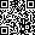 QRコード https://mirunuku.net/?cid=18sprd00836