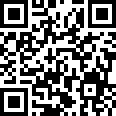 QRコード https://mirunuku.net/?cid=18sprd00838