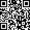 QRコード https://mirunuku.net/?cid=18sprd00843