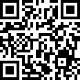 QRコード https://mirunuku.net/?cid=18sprd00846