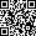 QRコード https://mirunuku.net/?cid=18sprd00847