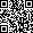 QRコード https://mirunuku.net/?cid=18sprd00848