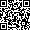 QRコード https://mirunuku.net/?cid=18sprd00849