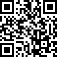 QRコード https://mirunuku.net/?cid=18sprd00851