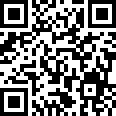 QRコード https://mirunuku.net/?cid=18sprd00852