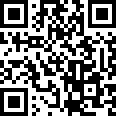 QRコード https://mirunuku.net/?cid=18sprd00853