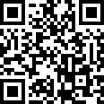 QRコード https://mirunuku.net/?cid=18sprd00854