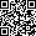 QRコード https://mirunuku.net/?cid=18sprd00855