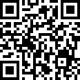 QRコード https://mirunuku.net/?cid=18sprd00857
