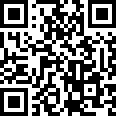 QRコード https://mirunuku.net/?cid=18sprd00858