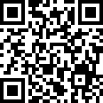 QRコード https://mirunuku.net/?cid=18sprd00859