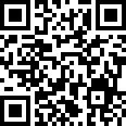 QRコード https://mirunuku.net/?cid=18sprd00860