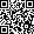 QRコード https://mirunuku.net/?cid=18sprd00861