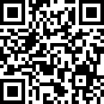 QRコード https://mirunuku.net/?cid=18sprd00862