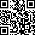 QRコード https://mirunuku.net/?cid=18sprd00863