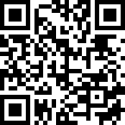QRコード https://mirunuku.net/?cid=18sprd00866